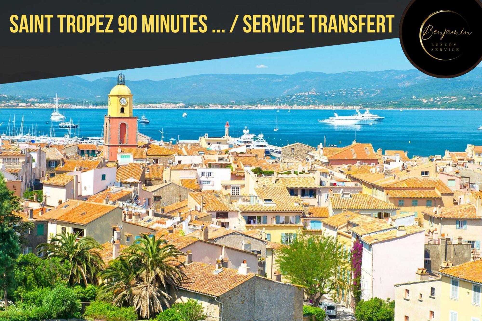Suite 118 - Piscine - 50 Metres Plage - Terrasse - Clim - Wifi Cannes Ngoại thất bức ảnh